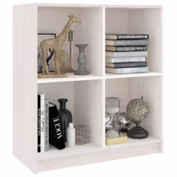 VidaXL 809949 credenza per soggiorno - Vista aggiuntiva 4