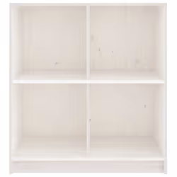 VidaXL 809949 credenza per soggiorno - Vista aggiuntiva 5