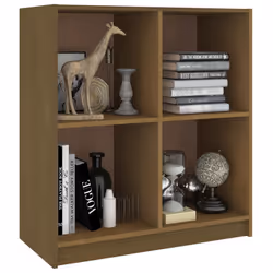 VidaXL 809951 credenza per soggiorno - Vista aggiuntiva 4