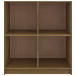 VidaXL 809951 credenza per soggiorno - Vista aggiuntiva 5