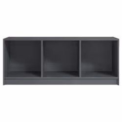VidaXL 809962 supporto TV e sistema audio - Vista aggiuntiva 5