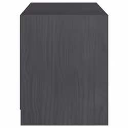 VidaXL 809962 supporto TV e sistema audio - Vista aggiuntiva 6