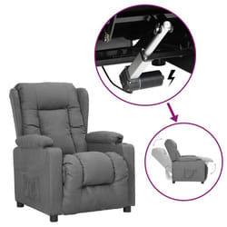 VidaXL 3093423 poltrona