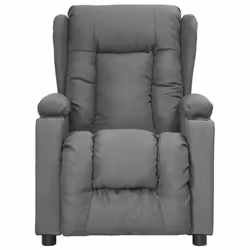 VidaXL 3093423 poltrona