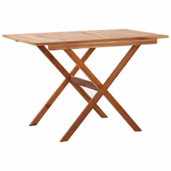 VidaXL 3094303 set mobili da esterno