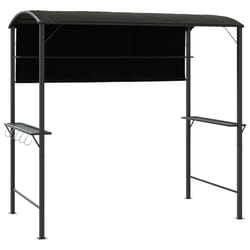 VidaXL 318533 gazebo