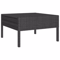 VidaXL 3094497 set mobili da esterno