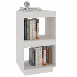 VidaXL 810840 libreria soggiorno - Vista aggiuntiva 4