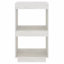 VidaXL 810840 libreria soggiorno - Vista aggiuntiva 5
