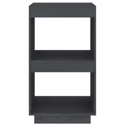 VidaXL 810841 libreria soggiorno - Vista aggiuntiva 5
