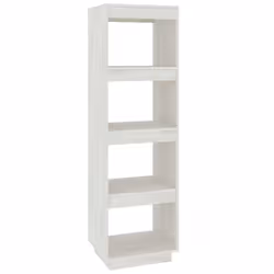 VidaXL 810850 libreria soggiorno - Vista aggiuntiva 2