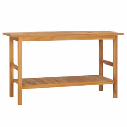 VidaXL 318482 arredo bagno - Vista aggiuntiva 4