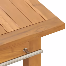 VidaXL 318482 arredo bagno - Vista aggiuntiva 6