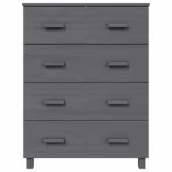 VidaXL 340426 credenza per soggiorno