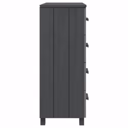 VidaXL 340426 credenza per soggiorno - Vista aggiuntiva 4