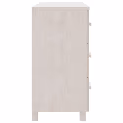 VidaXL 340429 credenza per soggiorno - Vista aggiuntiva 4