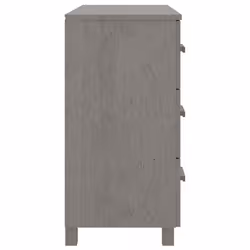 VidaXL 340431 credenza per soggiorno - Vista aggiuntiva 4