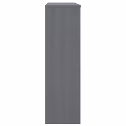 VidaXL 340434 credenza per soggiorno - Vista aggiuntiva 4