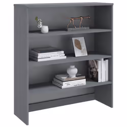 VidaXL 340434 credenza per soggiorno - Vista aggiuntiva 5