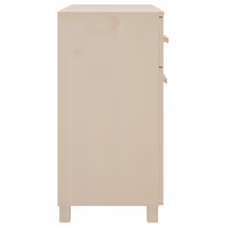VidaXL 340436 credenza per soggiorno - Vista aggiuntiva 4