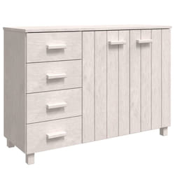 VidaXL 340445 credenza per soggiorno