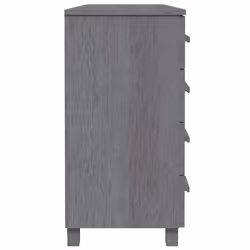 VidaXL 340446 credenza per soggiorno - Vista aggiuntiva 5