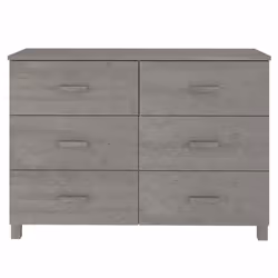 VidaXL 340451 credenza per soggiorno - Vista aggiuntiva 5