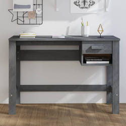 VidaXL 340458 scrivania