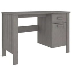 VidaXL 340463 scrivania