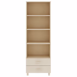 VidaXL 340488 credenza per soggiorno - Vista aggiuntiva 5