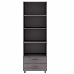 VidaXL 340491 credenza per soggiorno - Vista aggiuntiva 5