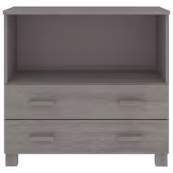 VidaXL 340499 credenza per soggiorno - Vista aggiuntiva 5