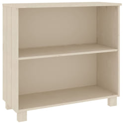 VidaXL 340500 credenza per soggiorno