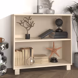 VidaXL 340500 credenza per soggiorno