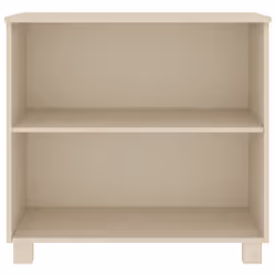 VidaXL 340500 credenza per soggiorno