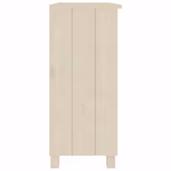 VidaXL 340500 credenza per soggiorno - Vista aggiuntiva 4