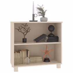 VidaXL 340500 credenza per soggiorno - Vista aggiuntiva 5