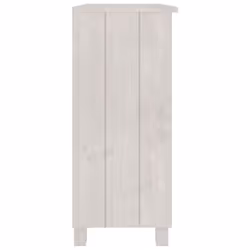 VidaXL 340501 credenza per soggiorno - Vista aggiuntiva 4