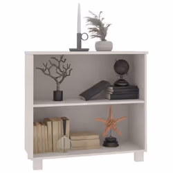 VidaXL 340501 credenza per soggiorno - Vista aggiuntiva 5