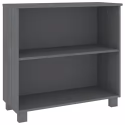 VidaXL 340502 credenza per soggiorno - Vista aggiuntiva 2