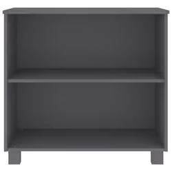 VidaXL 340502 credenza per soggiorno - Vista aggiuntiva 3