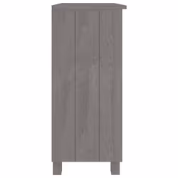 VidaXL 340503 credenza per soggiorno - Vista aggiuntiva 4