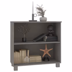 VidaXL 340503 credenza per soggiorno - Vista aggiuntiva 5