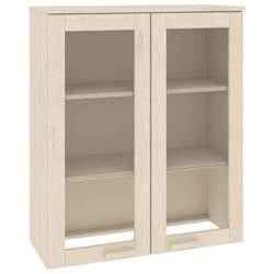 VidaXL 340504 credenza per soggiorno