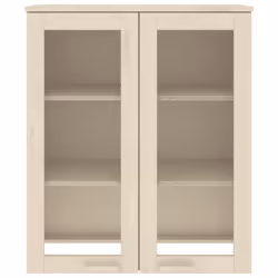 VidaXL 340504 credenza per soggiorno