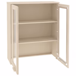 VidaXL 340504 credenza per soggiorno - Vista aggiuntiva 4