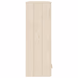 VidaXL 340504 credenza per soggiorno - Vista aggiuntiva 5