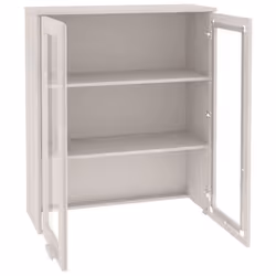 VidaXL 340505 credenza per soggiorno - Vista aggiuntiva 4