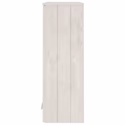 VidaXL 340505 credenza per soggiorno - Vista aggiuntiva 5