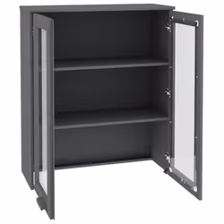 VidaXL 340506 credenza per soggiorno - Vista aggiuntiva 4